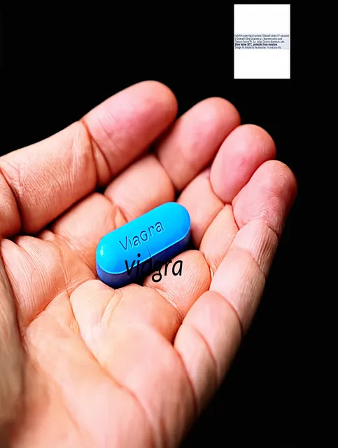 Se vende viagra sin receta en farmacias